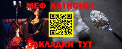 кокаин колумбия Заволжье