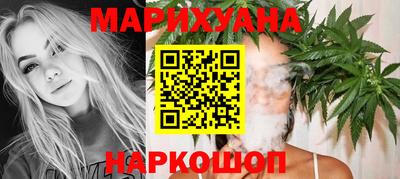 СК Жуковский