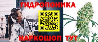 СК Жуковский
