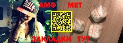 кокаин колумбия Заволжье