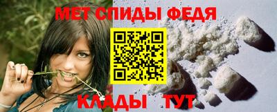 кокаин колумбия Заволжье