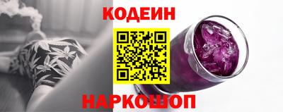 СК Жуковский