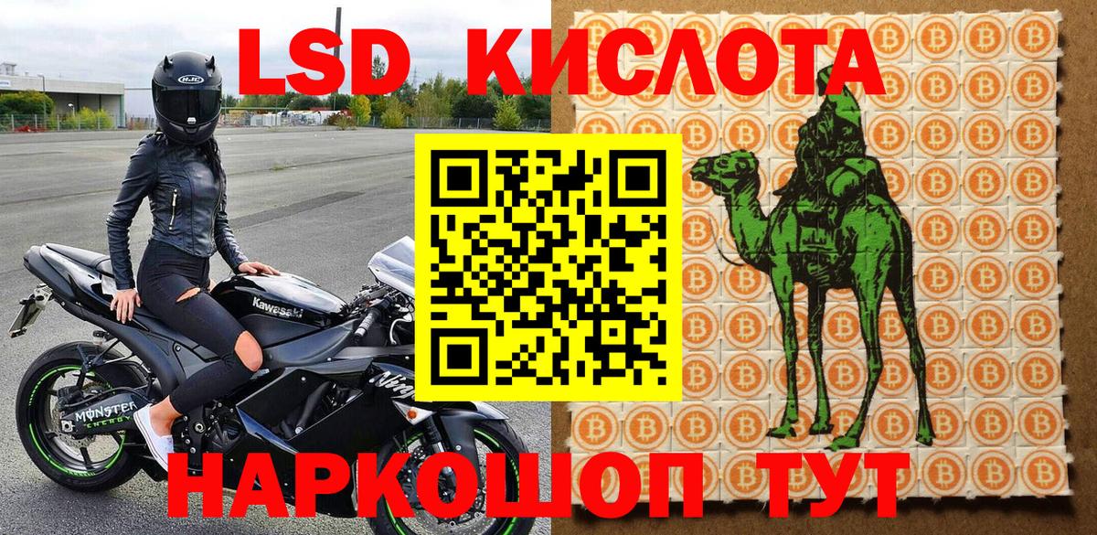 Марки N-bome 1,5мг Шумерля